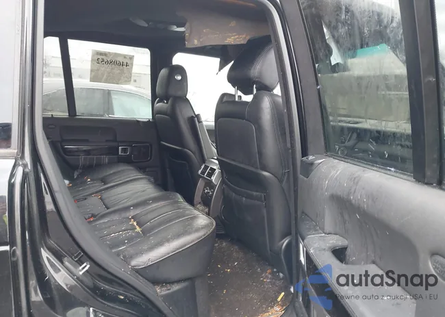 SALMF1D40AA309278: 44608652