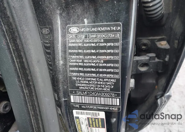 SALMF1D40AA309278: 44608652