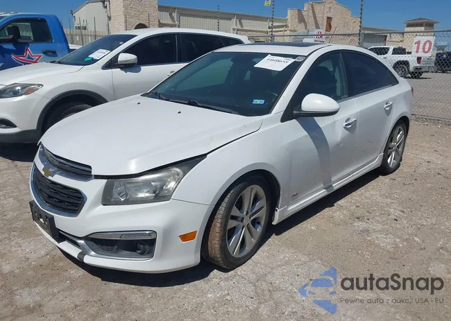 1G1PG5SB3F7230629: 44608655