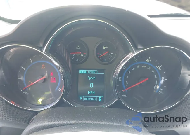 1G1PG5SB3F7230629: 44608655