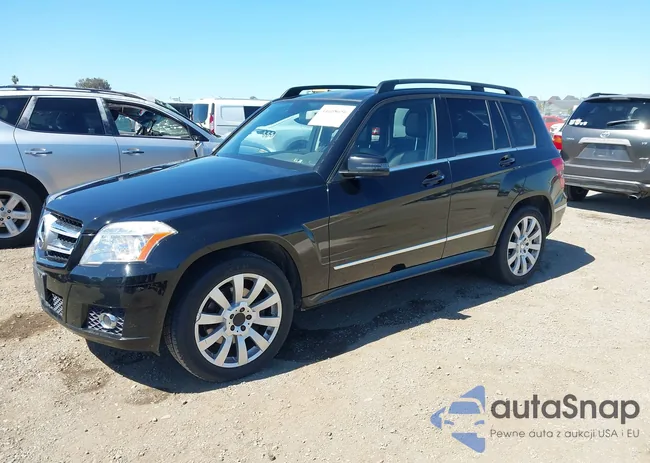 WDCGG5GB0CF739119: 44608656