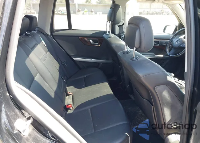 WDCGG5GB0CF739119: 44608656