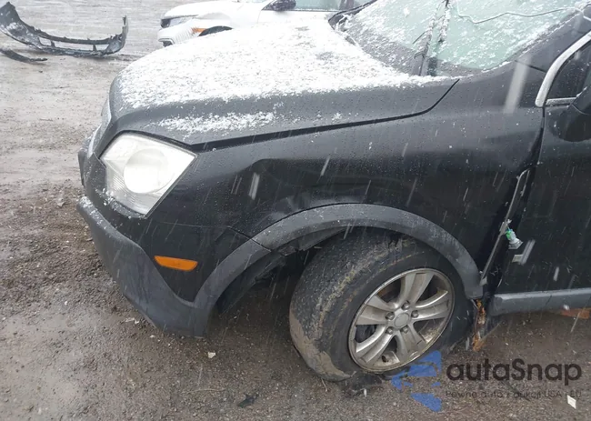 3GSDL43N48S561219: 44608659