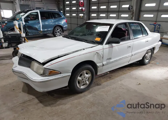 1G4NV55M0ST445996: 44608665