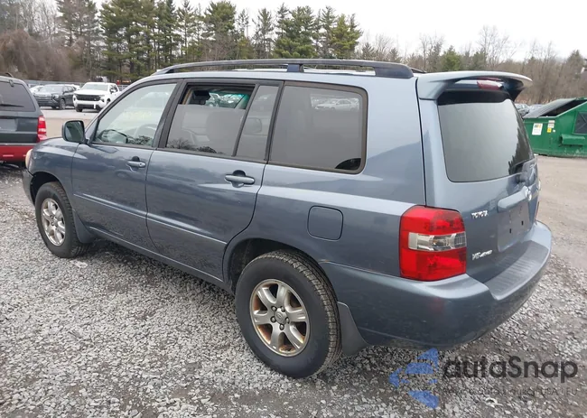 JTEHP21A770202230: 44608667