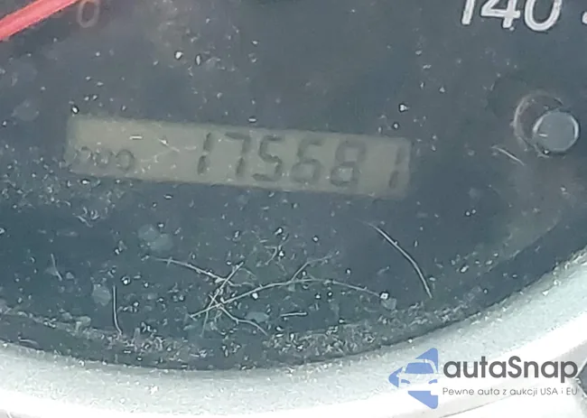 JTEHP21A770202230: 44608667