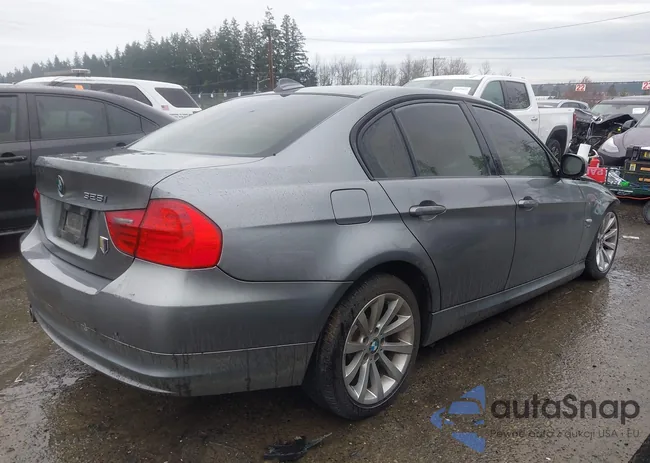 WBAPK5C54BF125481: 44608666