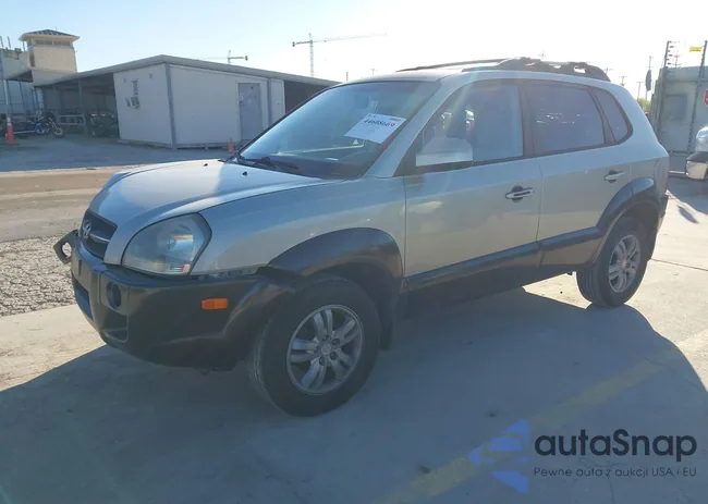 KM8JN12D77U665956: 44608669