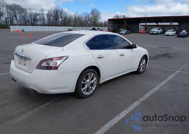 1N4AA5AP1CC810840: 44608670