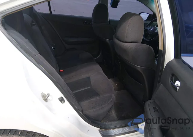 1N4AA5AP1CC810840: 44608670