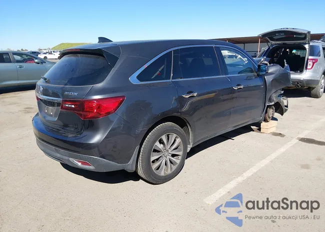 5FRYD3H43EB012490: 44608671