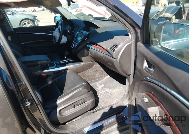 5FRYD3H43EB012490: 44608671