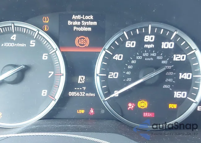 5FRYD3H43EB012490: 44608671