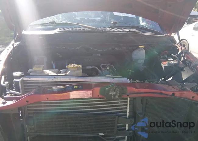 1D7HA18296S659029: 44608675