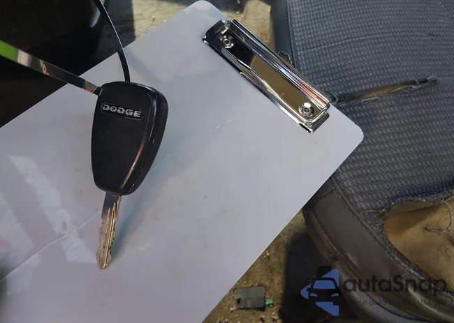 1D7HA18296S659029: 44608675