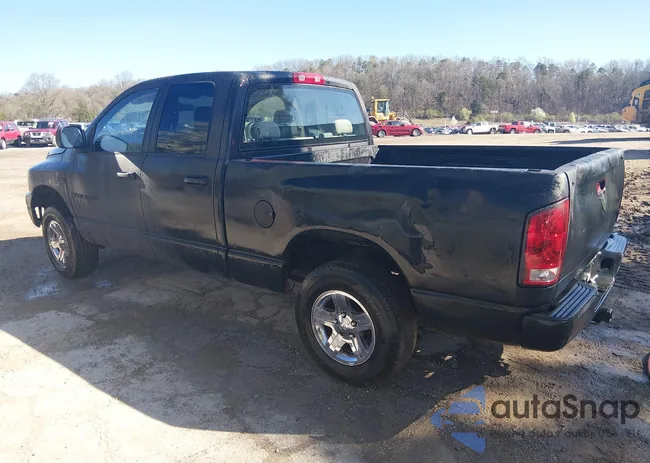 1D7HA18296S659029: 44608675