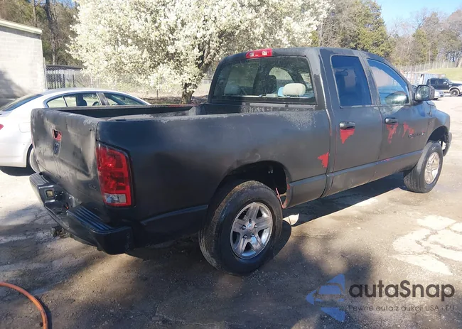 1D7HA18296S659029: 44608675