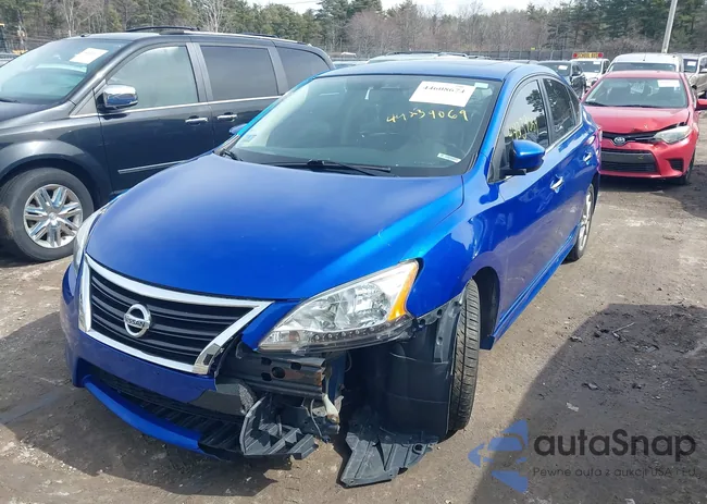 3N1AB7AP0FY239634: 44608674