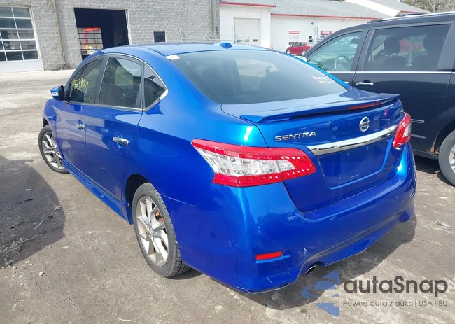 3N1AB7AP0FY239634: 44608674