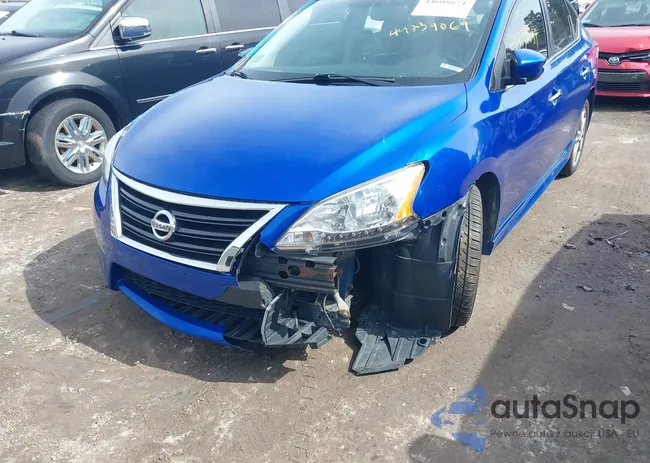 3N1AB7AP0FY239634: 44608674