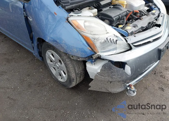 JTDKB20U987743809: 44608686