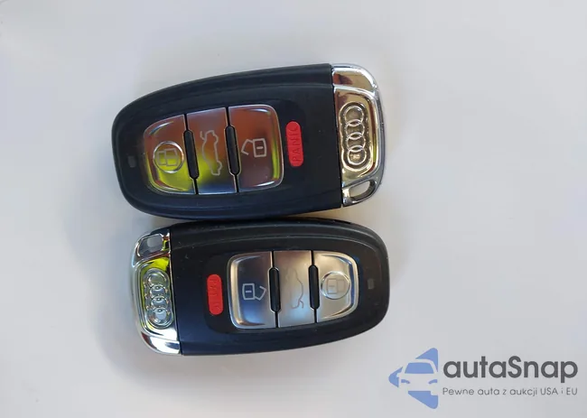 WAUBFAFL8BA112716: 44608696