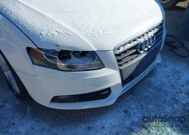 WAUBFAFL8BA112716: 44608696