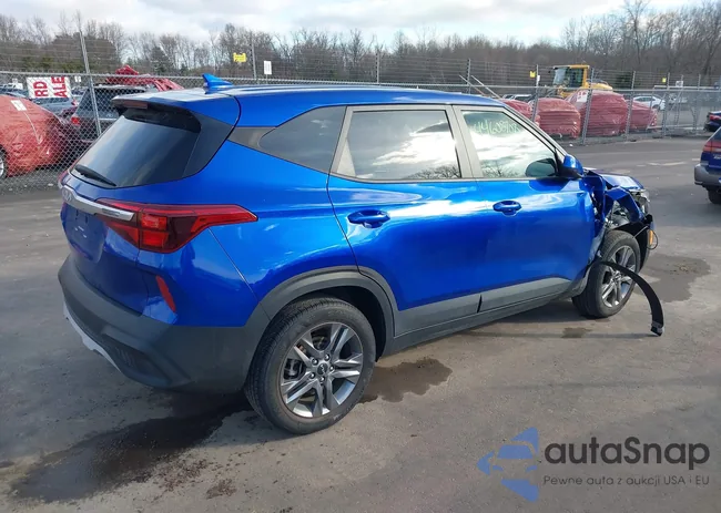 KNDEPCAA7N7288799: 44608708