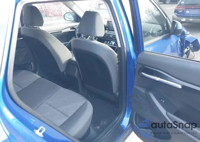 KNDEPCAA7N7288799: 44608708