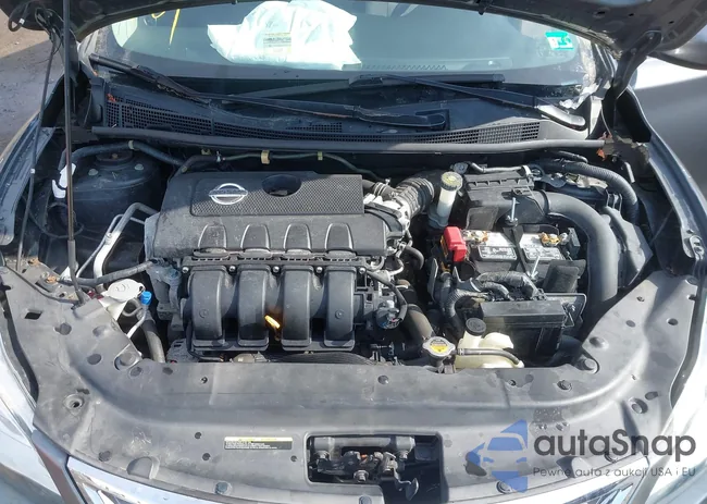 3N1AB7AP9FL662824: 44608714