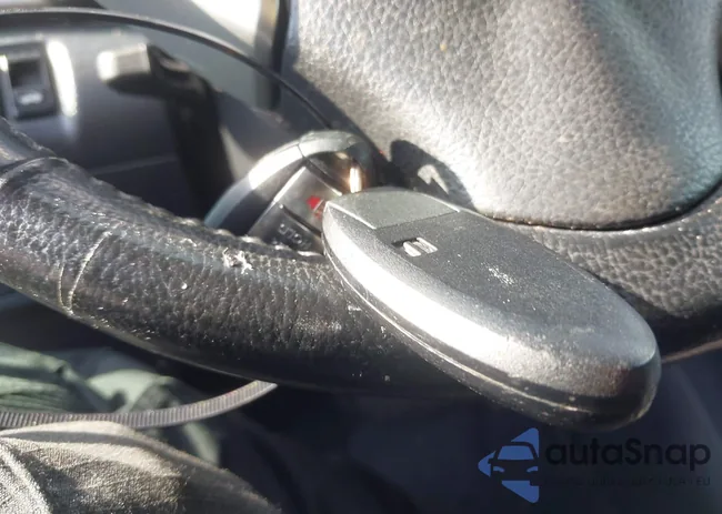 3N1AB7AP9FL662824: 44608714