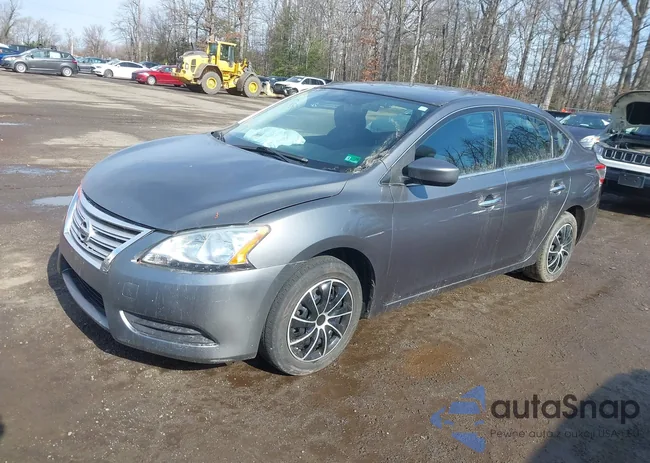 3N1AB7AP9FL662824: 44608714