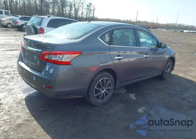 3N1AB7AP9FL662824: 44608714