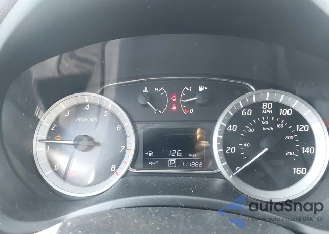 3N1AB7AP9FL662824: 44608714