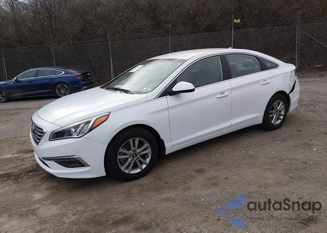 5NPE24AF5FH141958: 44608718