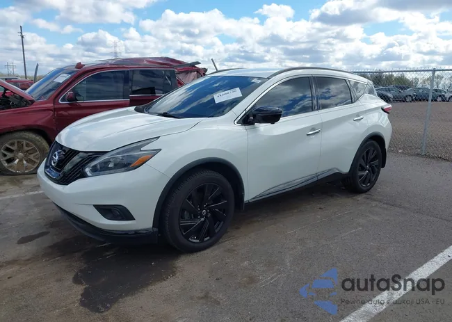 5N1AZ2MG3JN130691: 44608726