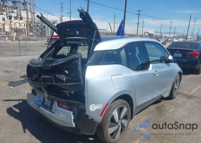 WBY1Z2C54EV285419: 44608733