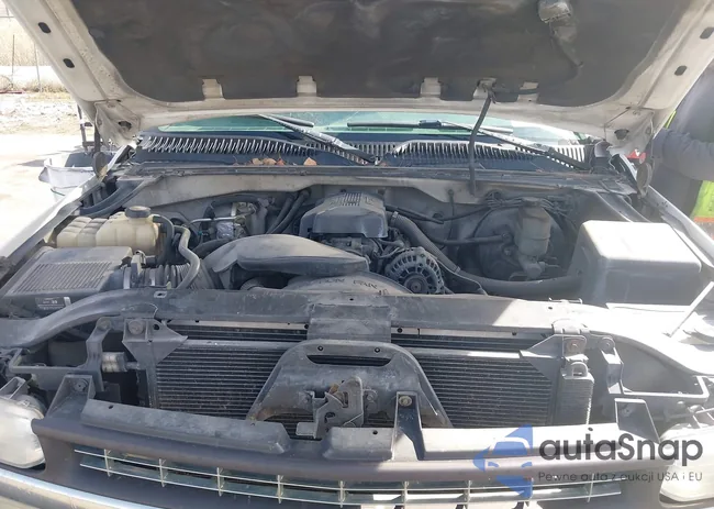 1GCEC14VXYE112750: 44608737