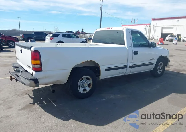 1GCEC14VXYE112750: 44608737