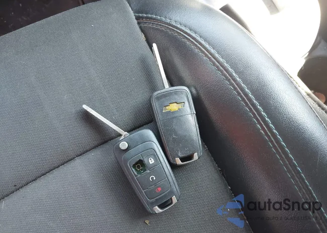 KL7CJLSBXFB202770: 44608739