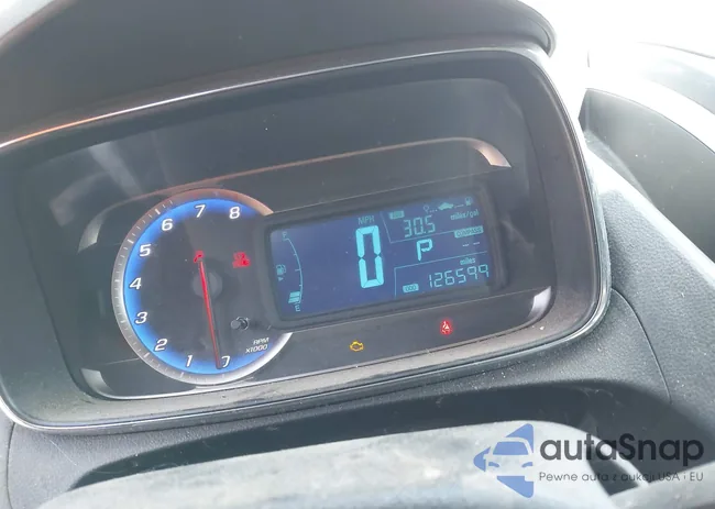 KL7CJLSBXFB202770: 44608739