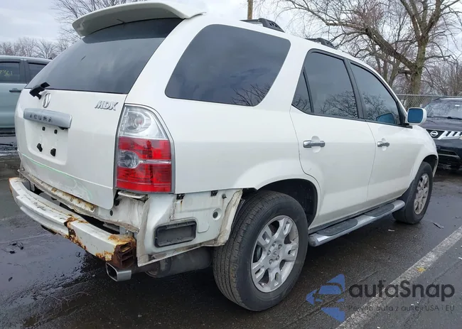 2HNYD189X5H503113: 44608740