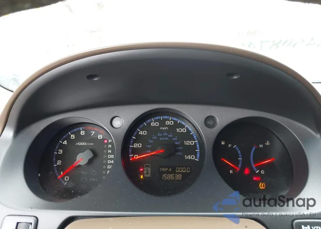 2HNYD189X5H503113: 44608740