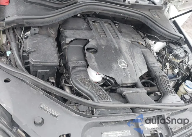 4JGDF6EE9GA621342: 44608742