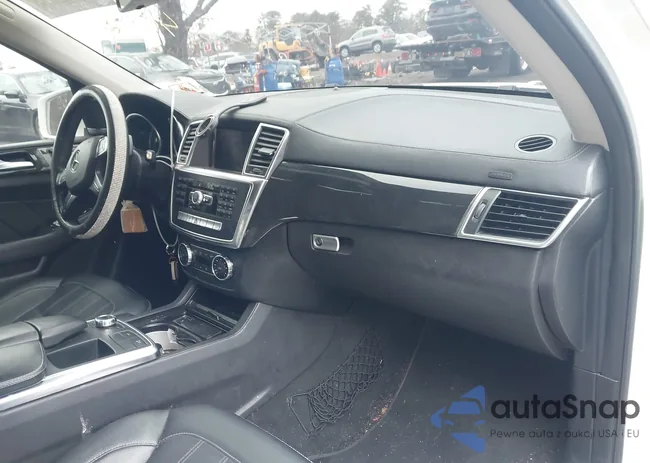 4JGDF6EE9GA621342: 44608742