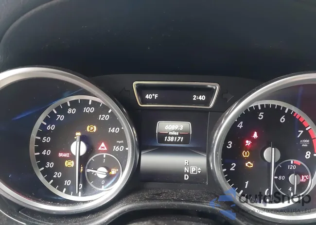 4JGDF6EE9GA621342: 44608742