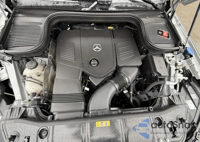 4JGFB4FB1TB528090: 44608745