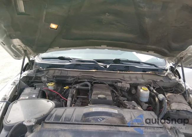 3D7UT2CL8AG172306: 44608747