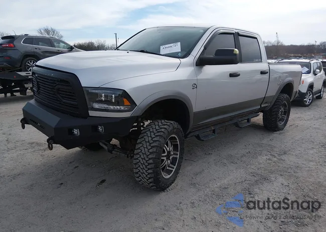 3D7UT2CL8AG172306: 44608747