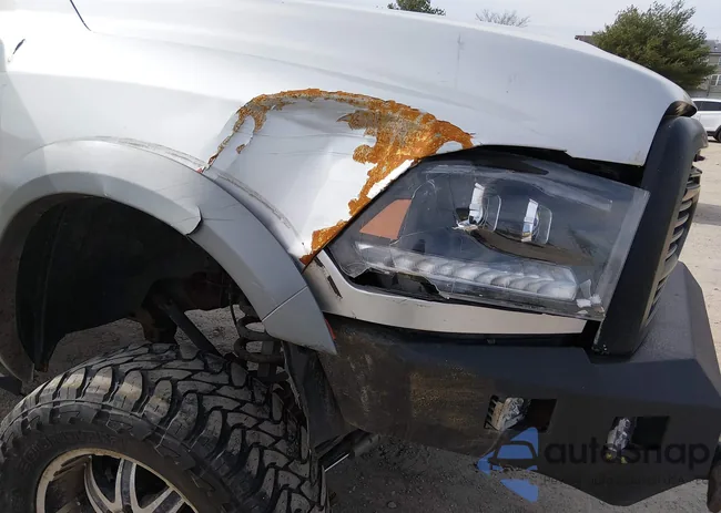 3D7UT2CL8AG172306: 44608747